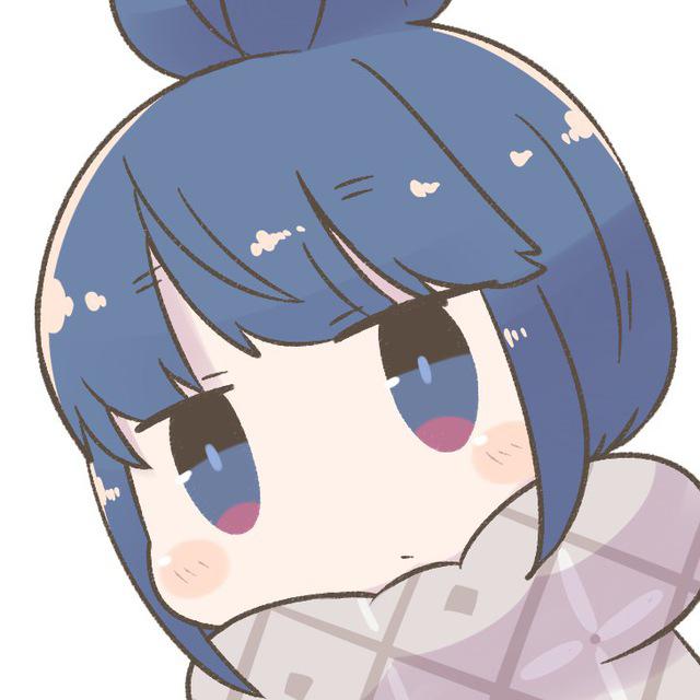 kaf.moe